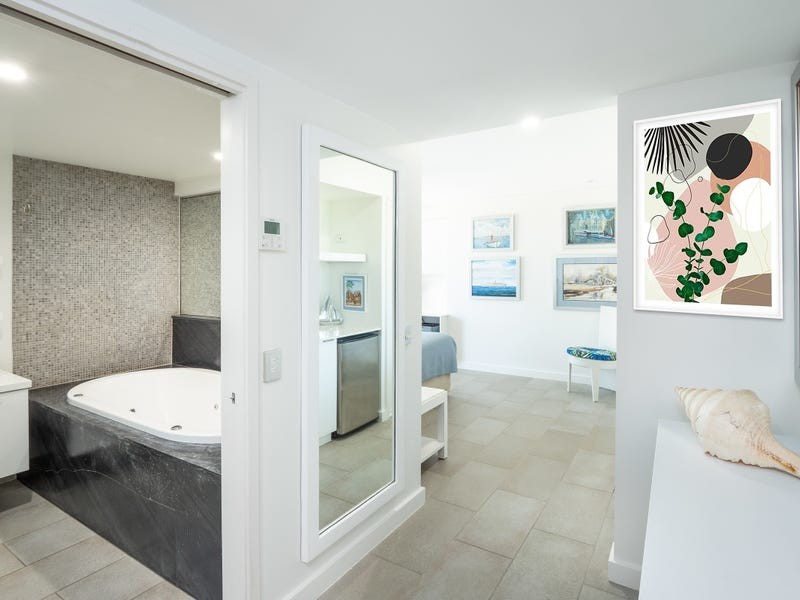 408-409/5 Triton Street, Palm Cove QLD 4879