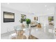 17B Smith Street, Cairns North QLD 4870