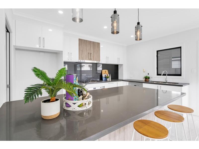 17B Smith Street, Cairns North QLD 4870
