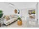 17B Smith Street, Cairns North QLD 4870