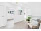 17B Smith Street, Cairns North QLD 4870