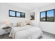 17B Smith Street, Cairns North QLD 4870