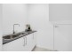 17B Smith Street, Cairns North QLD 4870