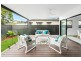 17B Smith Street, Cairns North QLD 4870