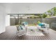 17B Smith Street, Cairns North QLD 4870