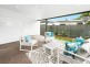 17B Smith Street, Cairns North QLD 4870