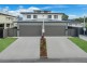 17B Smith Street, Cairns North QLD 4870