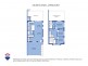 17B Smith Street, Cairns North QLD 4870 Floorplan