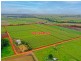 Lot 7 Bruce Highway, Tully QLD 4854