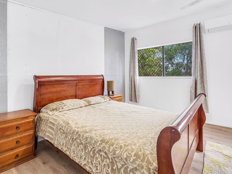 Lot 7 Bruce Highway, Tully QLD 4854