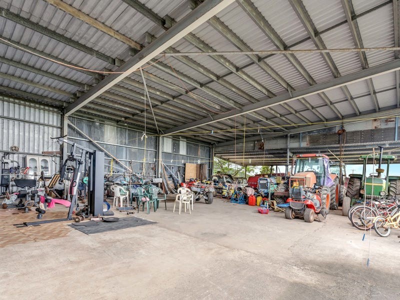 Lot 7 Bruce Highway, Tully QLD 4854