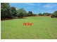 22 Danzer Drive, Atherton QLD 4883