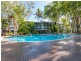 4202/2-22 Veivers Road, Palm Cove QLD 4879