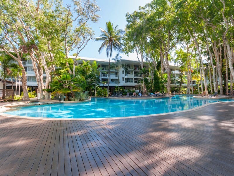 4202/2-22 Veivers Road, Palm Cove QLD 4879