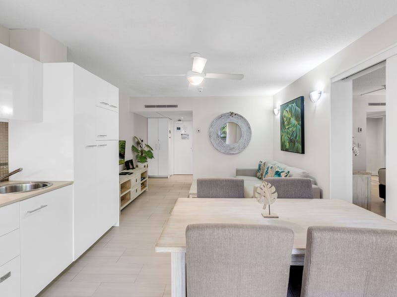 4202/2-22 Veivers Road, Palm Cove QLD 4879