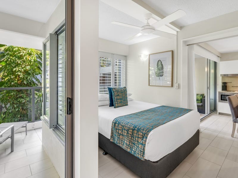 4202/2-22 Veivers Road, Palm Cove QLD 4879