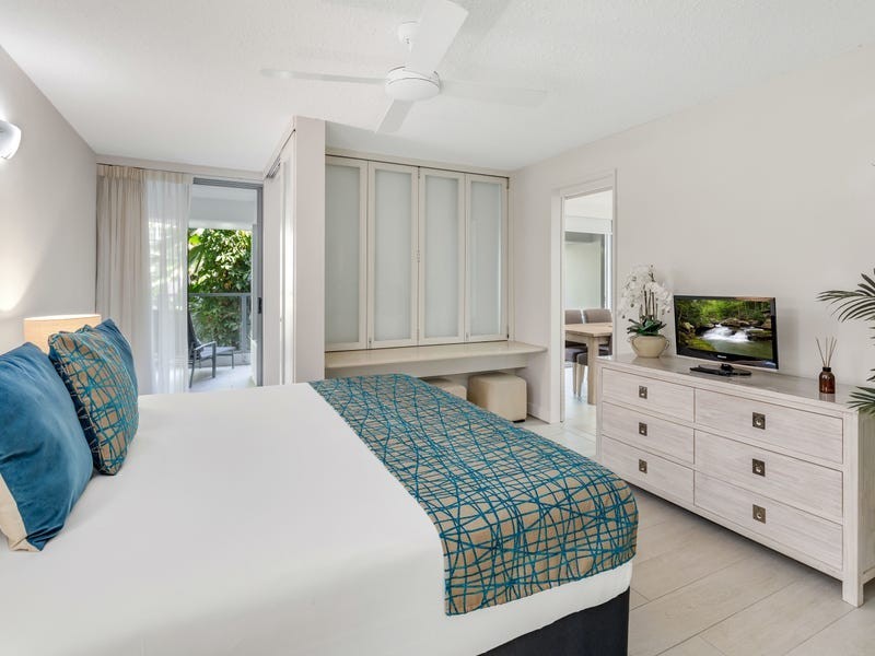 4202/2-22 Veivers Road, Palm Cove QLD 4879