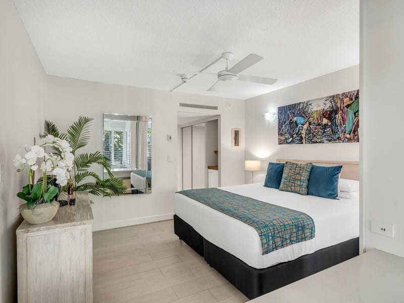 4202/2-22 Veivers Road, Palm Cove QLD 4879