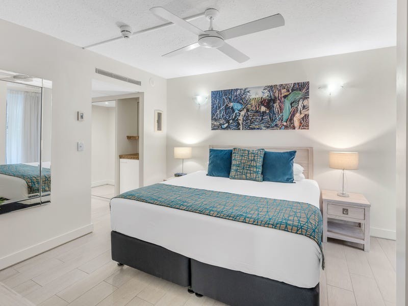 4202/2-22 Veivers Road, Palm Cove QLD 4879
