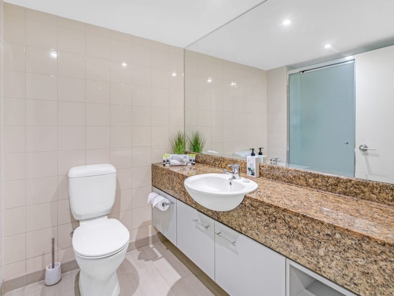 4202/2-22 Veivers Road, Palm Cove QLD 4879