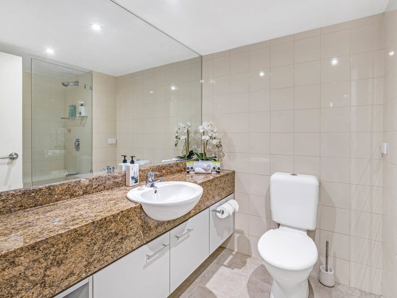 4202/2-22 Veivers Road, Palm Cove QLD 4879