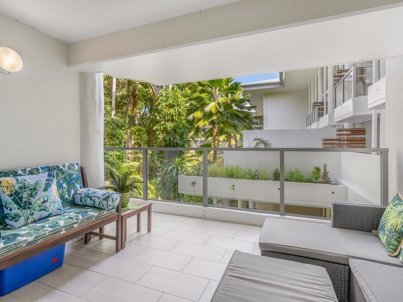 4202/2-22 Veivers Road, Palm Cove QLD 4879