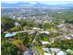 21 Springmeadow Close, Brinsmead QLD 4870