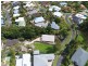 21 Springmeadow Close, Brinsmead QLD 4870