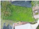 21 Springmeadow Close, Brinsmead QLD 4870