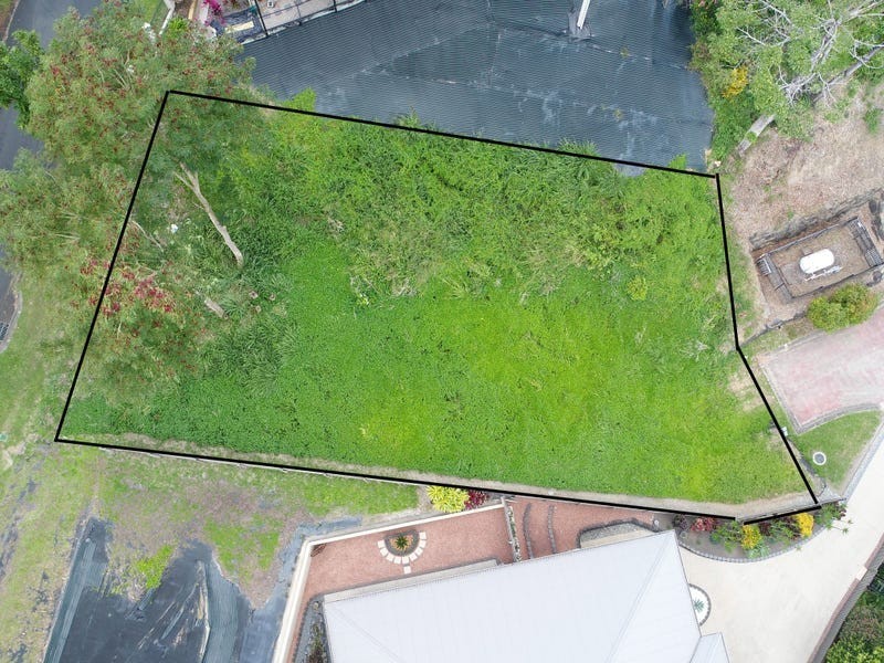21 Springmeadow Close, Brinsmead QLD 4870