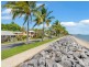 187 O’Shea Esplanade, Machans Beach QLD 4878