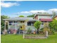 187 O’Shea Esplanade, Machans Beach QLD 4878