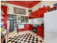 187 O’Shea Esplanade, Machans Beach QLD 4878