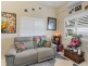 187 O’Shea Esplanade, Machans Beach QLD 4878