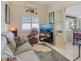 187 O’Shea Esplanade, Machans Beach QLD 4878