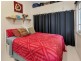 187 O’Shea Esplanade, Machans Beach QLD 4878