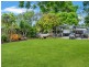 187 O’Shea Esplanade, Machans Beach QLD 4878