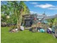 187 O’Shea Esplanade, Machans Beach QLD 4878