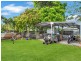 187 O’Shea Esplanade, Machans Beach QLD 4878