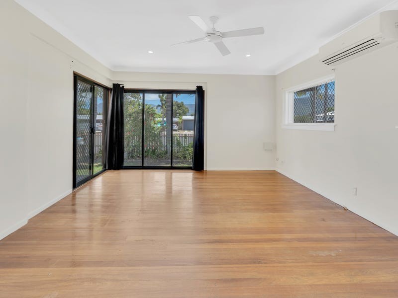 270 Aumuller Street, Westcourt QLD 4870