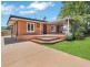 270 Aumuller Street, Westcourt QLD 4870
