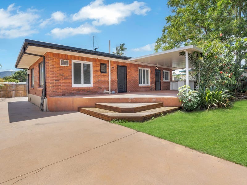 270 Aumuller Street, Westcourt QLD 4870