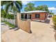 270 Aumuller Street, Westcourt QLD 4870