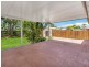 270 Aumuller Street, Westcourt QLD 4870
