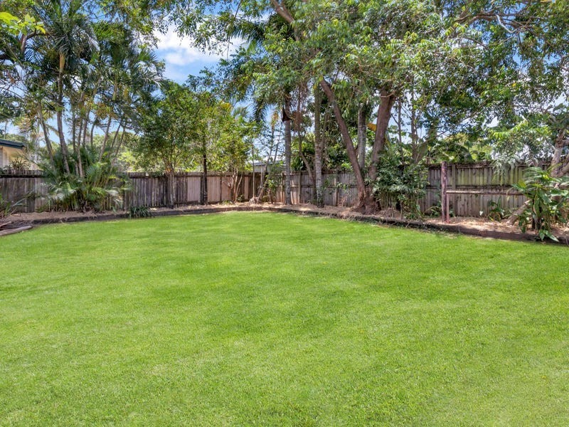 270 Aumuller Street, Westcourt QLD 4870