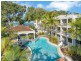 24/139 Williams Esplanade, Palm Cove QLD 4879