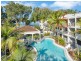 24/139 Williams Esplanade, Palm Cove QLD 4879