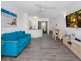 24/139 Williams Esplanade, Palm Cove QLD 4879