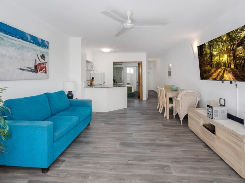 24/139 Williams Esplanade, Palm Cove QLD 4879