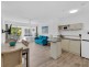 24/139 Williams Esplanade, Palm Cove QLD 4879